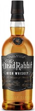 The Dead Rabbit Irish Whiskey 700ml